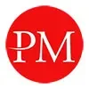 pm